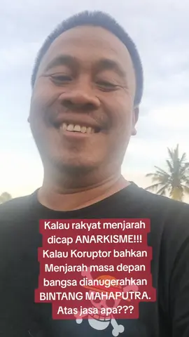#lawan