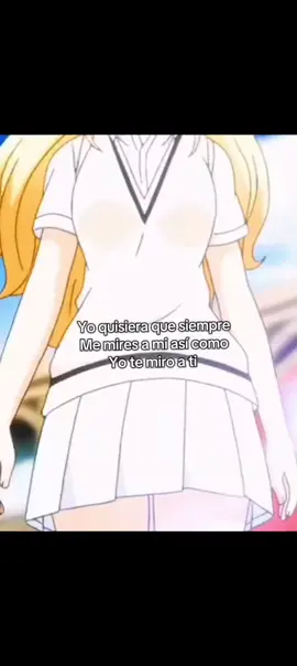 #anime #anime #paratii #paratii #paratii   @Elizabeth 