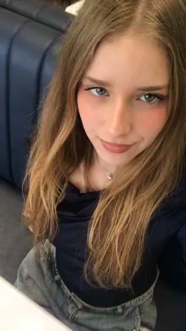 #fyp #viral 