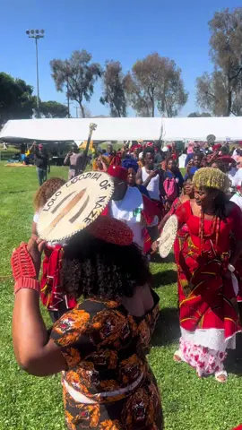 #igboamaka #nigeria #losangeles 