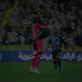 واثق فيك اتحدا 🫡💛#النصر #تيم_تانكر💎 #تيم_كاينر🥷 #نواف_العقيدي #fyp 