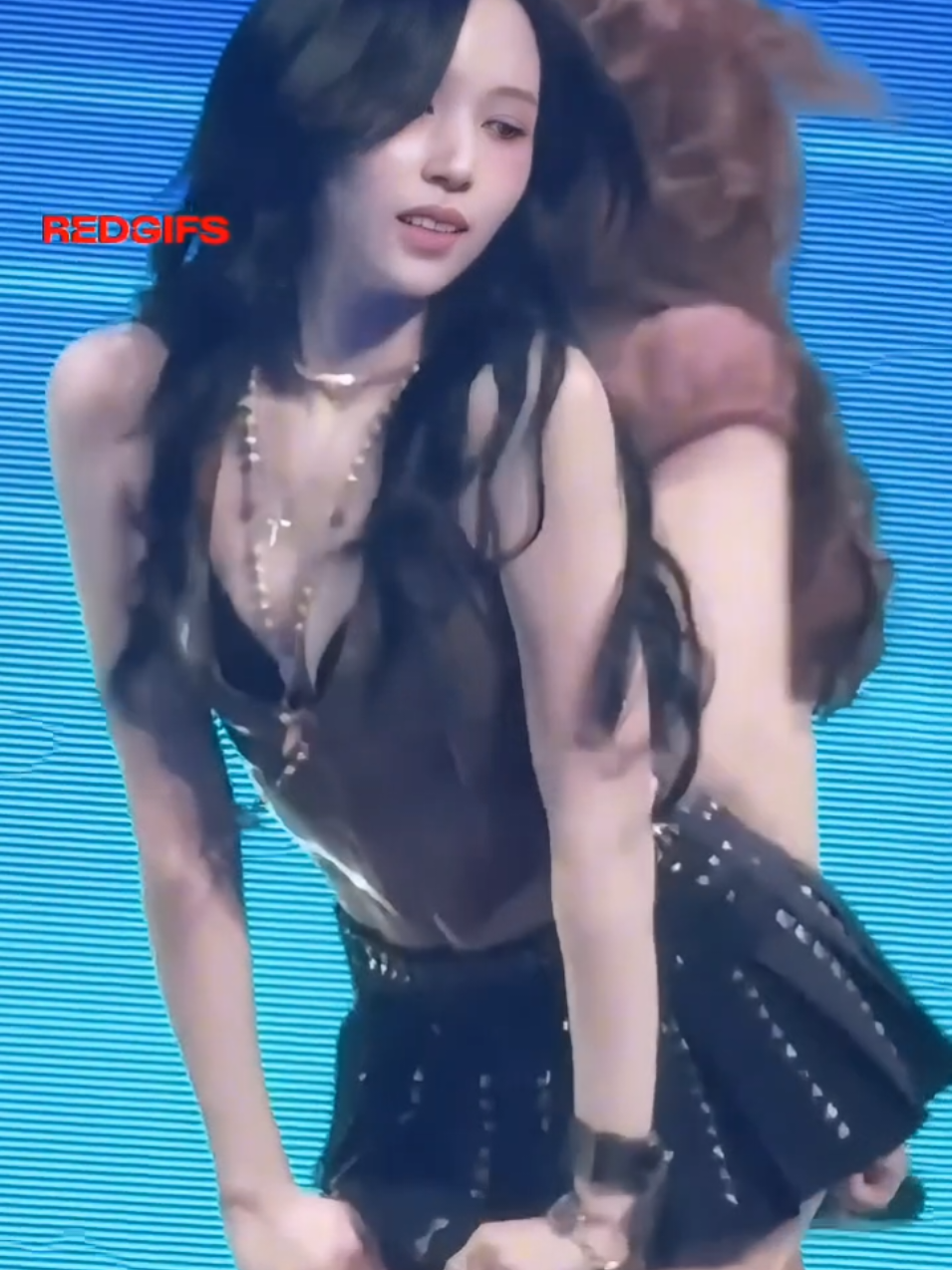 #mina #twice 