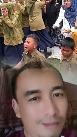 wanita mana yg menyakitimu dek??