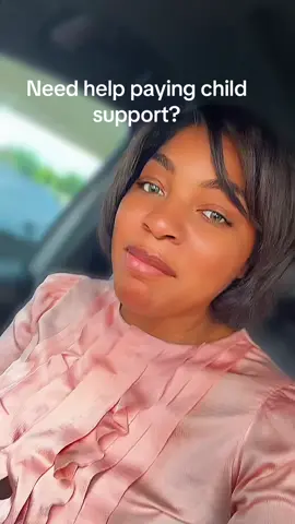 Stop sneaking and geeking hoping and praying that they don’t suspend your drivers license because you’re behind on child support. I got the help for you!! Just follow these steps and you gonna be good  1. apply for personal funding  2. pay your bills  3 pay child support  4.  start a business so you now have reoccurring revenue to pay your bills and your child support and keep your drivers license in your pocket  Your State below to see if you are in a qualifying state  #CashAdvance #ChildSupportRecovery #PersonalFunding #BusinessStartup #FastCash 