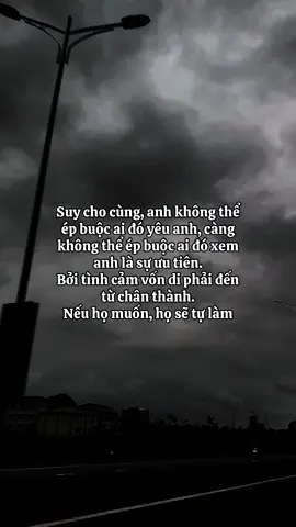 Không sợ sao #hl #embe #1812 #tamtrang 