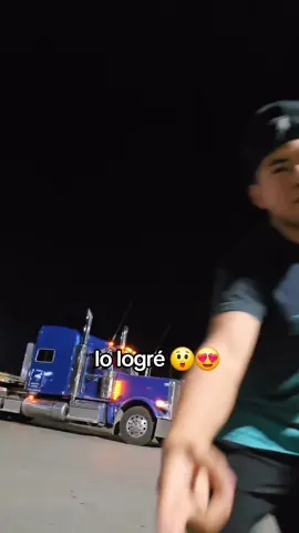 #chapintiktoker🇬🇹 