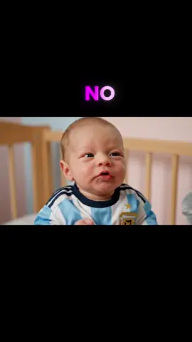 Shooo soy un bebé no el Khun agüero. Ai bebe argentino, ai bebe chistoso, ai bebe comediante #parati #bebe #viral #trending #fyp 