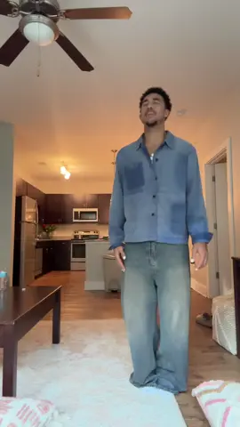 Little shoulder action at the end 🫨🫨🫨🫨🫨