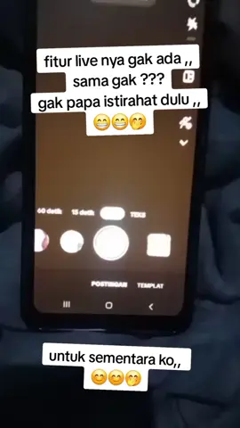 coba cek punya kalian ?? #tiktok #foryou 