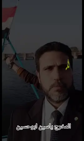 #CapCut 