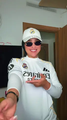 وينهم مشجعين ريال  ✨🤍#اكسبلورexplore #ريال_مدريد #realmadrid #🤍🏹