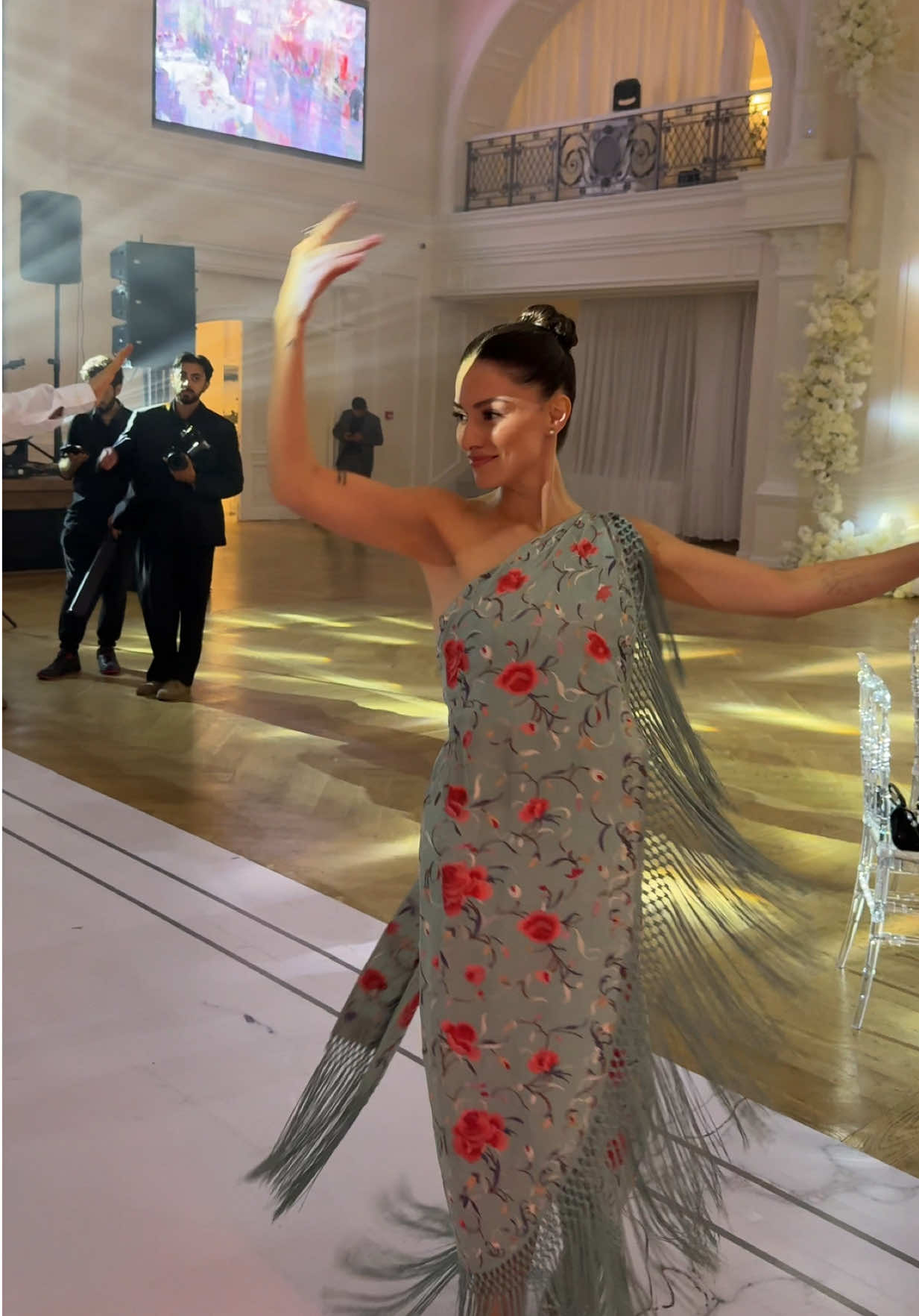 🇦🇿❤️