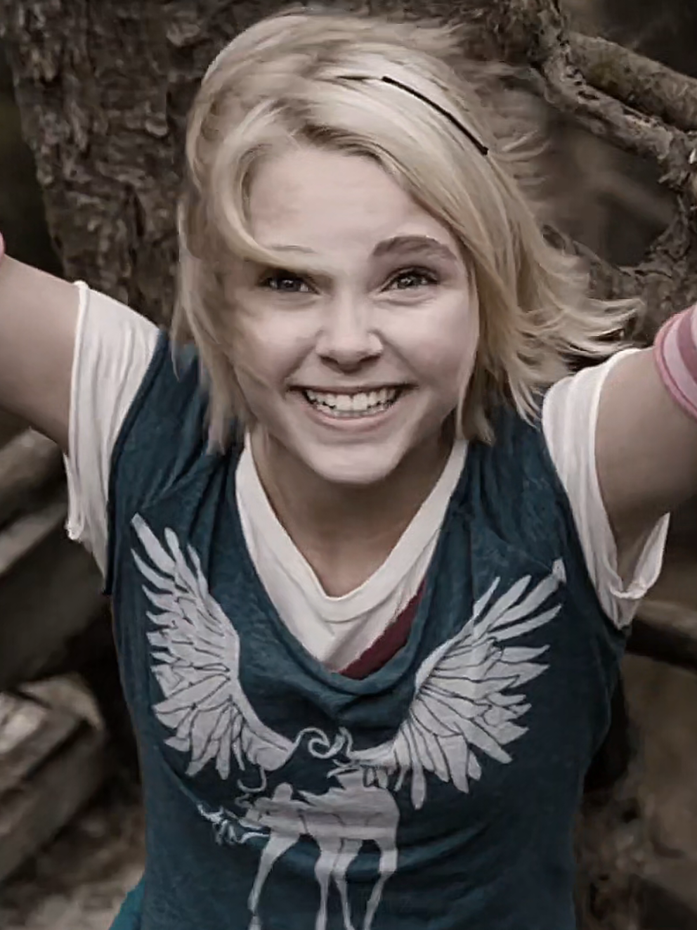 i don't know & Bridge to Terabithia #bridgetoterabithia2 #bridgetoterabithiaedit #bridgetoterabithia #movieedit #videoedit 