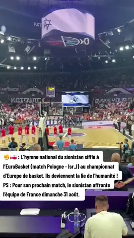 #poland🇵🇱 #humanity #palestine🇵🇸 #viralvideos #tik_tok 