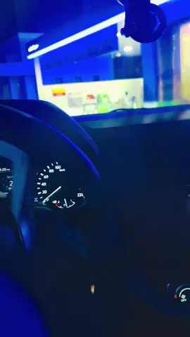 2:59 AM 😁 #itsjaani🔥 #janiidubaiwala🇦🇪 