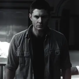 should i drop some of my ae presets when i reach 3k 😂🙏 | cc, ac, quality - everything mine. | #supernatural #jensenackles #deanwinchester #jensenacklesedit #deanwinchesteredit | dts : @CAS @salvatorecv @soph 🧟‍♂️ @joa8s @𝓛𝓲𝓵𝔂 ♱ @peyton @impayla @claire @nini ♱ @ali ♱ + anyone i forgot tell me if u wanna be tagged in my edits. [FAKE EVERYTHING.] 