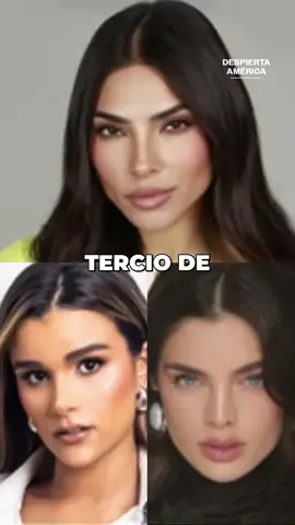 🔥 ¡Cuenta regresiva! #AlejandraEspinoza brillará como host en Panamá 🌟 Vota por tu favorito en premiosjuventud.com, tienes hasta el 1o de septiembre🤯 #DespiertaAmérica de lunes a viernes a las 7a/6c por @univision #AlejandraEspinoza #Viral #clippeo