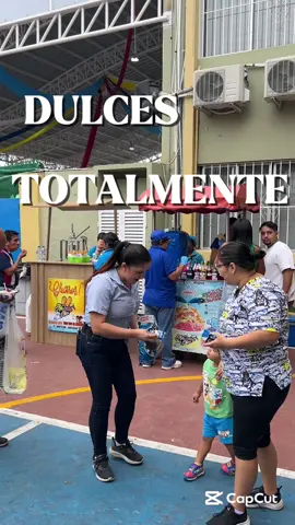 Nos reímos más haciendo el vídeo 😂 Nos encanta reírnos con ustedes.  ¡Compra en línea!🗣️ # www.mundocaramelo.com.ec 098 335 2114📲 ¡Visítanos!  Diez de agosto 1217 frente al parque La Victoria #humor #rosa #JAJAJAJ 