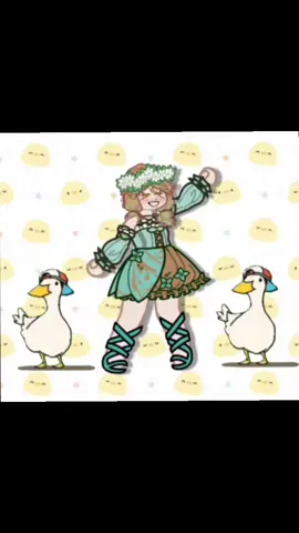 #gacha #parati #myoc #blan0020 #gachaedit 