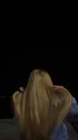 Darıca sahil ♥️😔😔