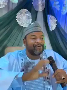 #bebinbebin #masoya #miskiniya🤣🤣🤣 #nigeria #zakidanyaya #faira #Barno @ALGONI MUSA AHMAD @SAHABIN SHEHI ABULFATHI 5️⃣3️⃣ 