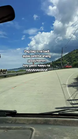 ayaw na patintal anang gooditemm lagi badi haha  #fyp #gooditem 