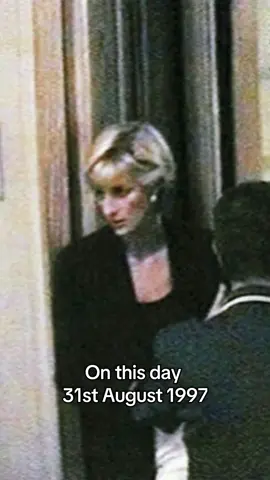 On this day, 28 years ago, Diana Princes of wales or the people’s princess, died in a car crash in Paris. Today she is remembered as the most famous and photographed woman in the world, but for many she was the queen of hearts. Rest in peace Queen Diana 🕊️🕊️#dianaspencer #dianadeath #carcrash #paris #princessdiana 