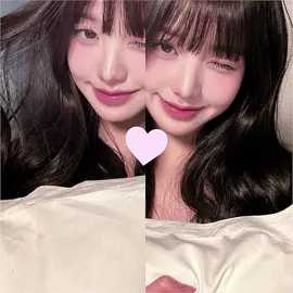 posting this so yall don’t think i’m JUST a velo editor . #wonyoung #ive #izone #edit #fyp 