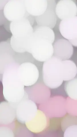 Ay qué rica | Game: wow | IB:@RD_Tomioka  #robloxtrend #roblox #foryoupage #fyppppppppppppppppppppppp #GamerGirl 