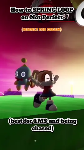 #outcomememories #sonicexe #roblox #fyp  OUTCOME MEMORIES TOURNAMENT: https://discord.gg/pHBJJVEUj4
