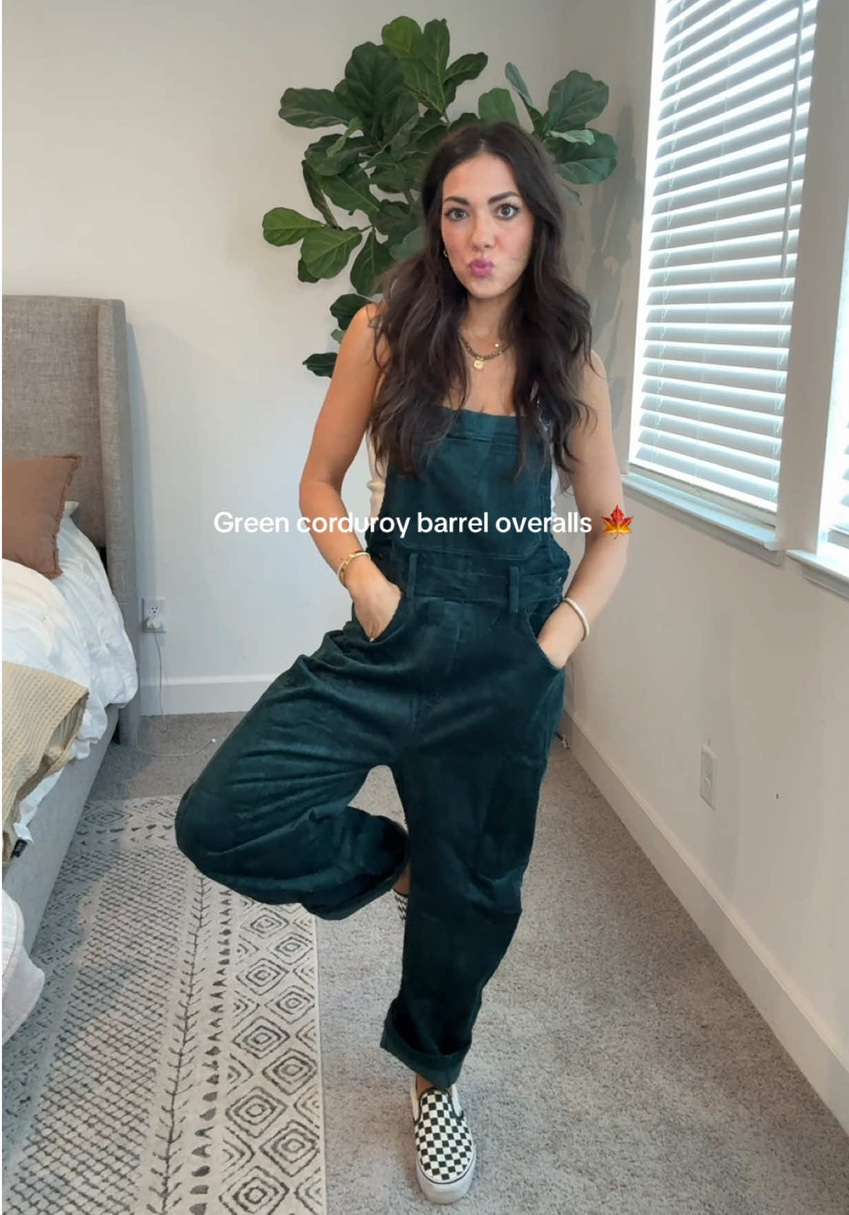 This are a need #overalls #overallsoutfits #overallsoutfit #falloutfits #momoutfit 