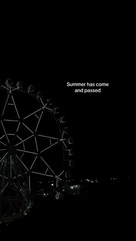 wake me up when september end #foryou #fyp #fypシ゚viral #lyrics 