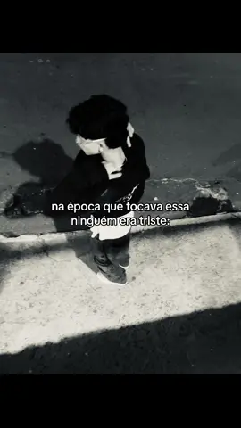 #djarana #Nostalgia #music 