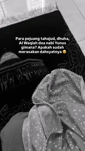 #allahummabarik #jalurlangit #tahajud 