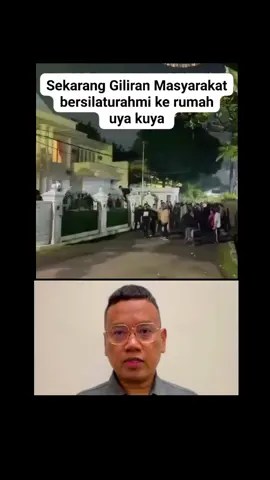 #uyakuya #demo #dprri #indonesia🇮🇩 #ripdpr #fyppppppppppppppppppppppp 