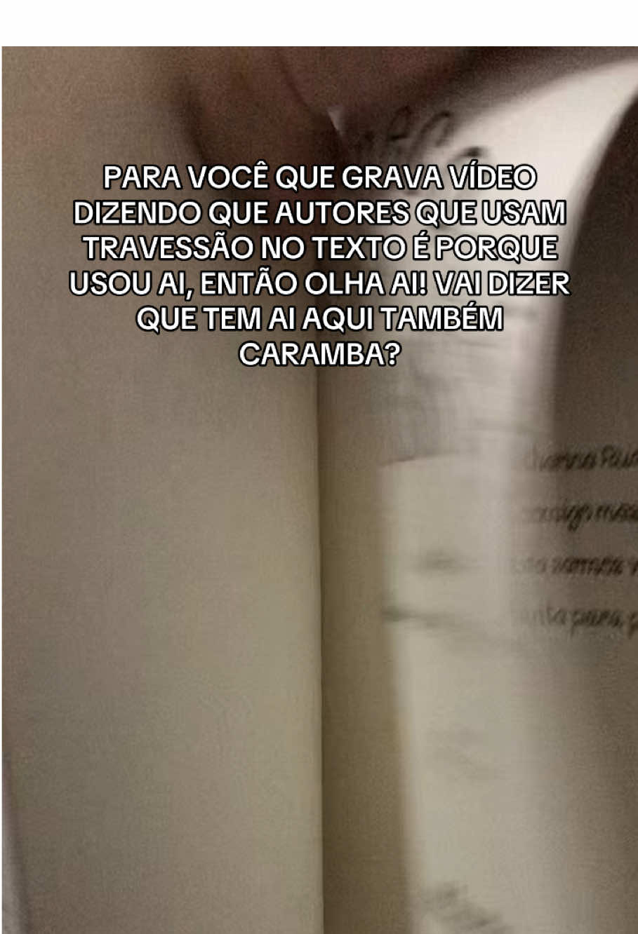 #escritoresnacionais #escritacriativa #booktokbrasil #leitoresdotiktok #livrostiktok 