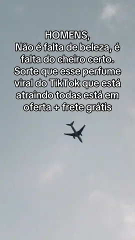 #homemcheiroso #attracione #seducao #perfume #tiktokmefezcomprar 