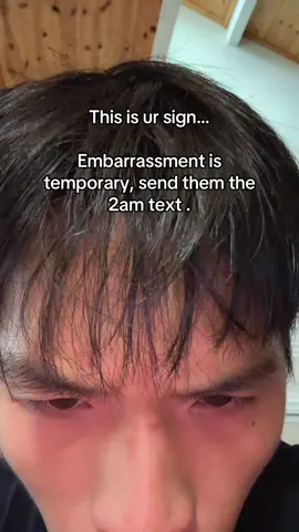 #fyp 