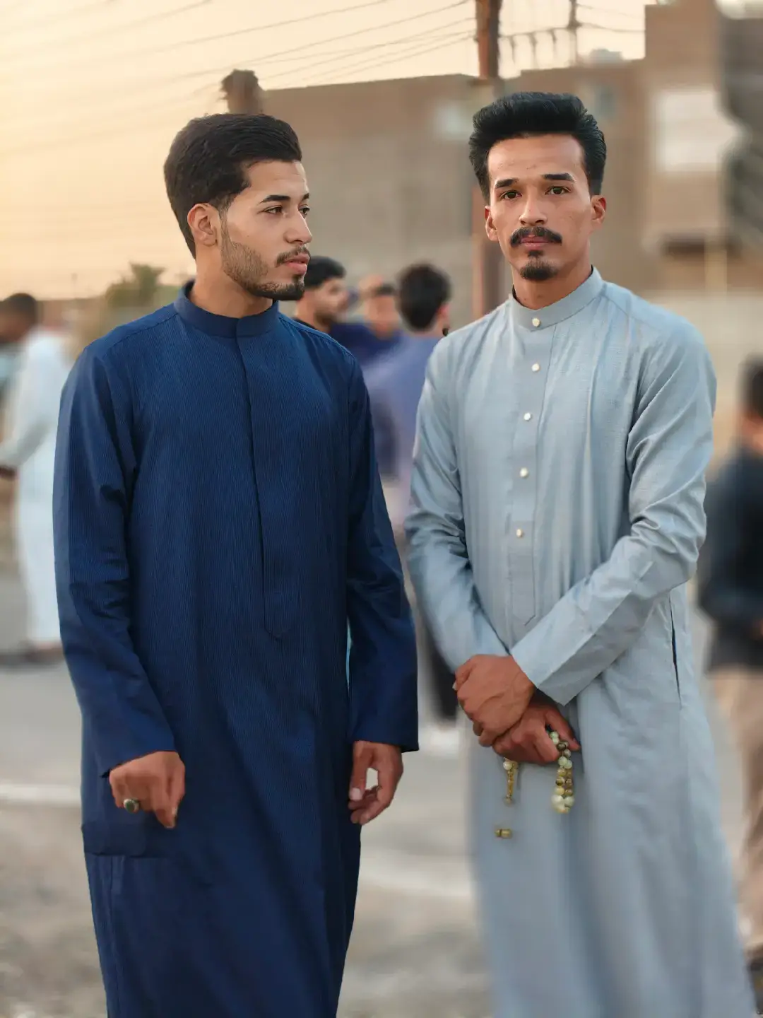#هاشم_النجادي 
