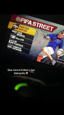 #fyp 