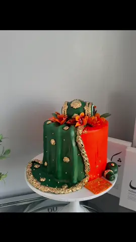 @Sugarsistersbradford 