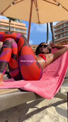 Very good at these 3 things 🤭#fypツ #travelingtheworld 