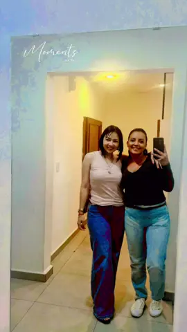 @Dalila Echegaray  ♤♤