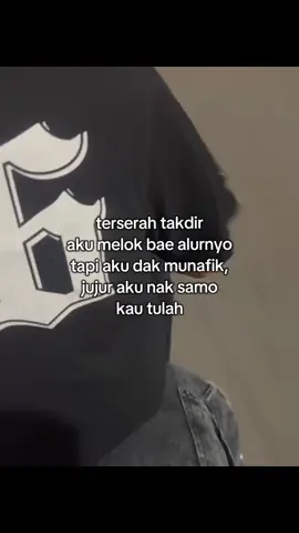 #jambi #jambisadboyss_ 