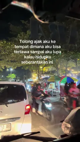 #fypシ゚viral #storytime #kulimuda #storytukanglas 