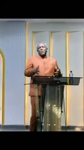 #visibilité #viral_video #motivation #Pasteurjosuétshinabu les hommes égoïstes 