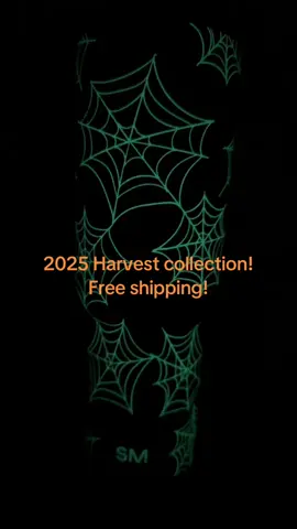 Simple Modern fall seasonal harvest collection Halloween Women’s products women 30+ women 40+ flash sale discount trending products must buy  #tiktokshopblackfriday #tiktokshopbacktoschool #tiktokshopcreatorpicks #tiktokshoplabordaysale