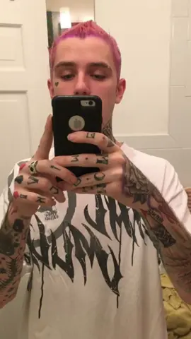 #lilpeep #dontletthisflop #fyp #fypage #foryou 