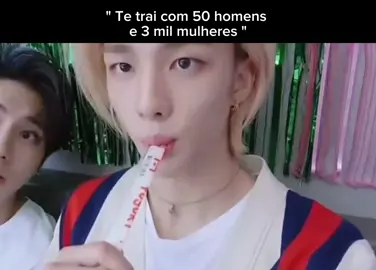 aí tbm n💔 #viral #vaiprafy #hyunjin #fyyp #fyypage 
