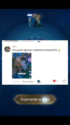 USAR KARINA ES FACIL? #mobilelegends #fyp #mlbbjungla #roamermlbb #zekaydan 